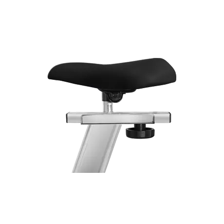 Велоэргометр Oxygen Cardio Concept IV HRC+ - Фото 5