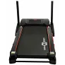 Беговая дорожка CardioPower T30 - Фото 17