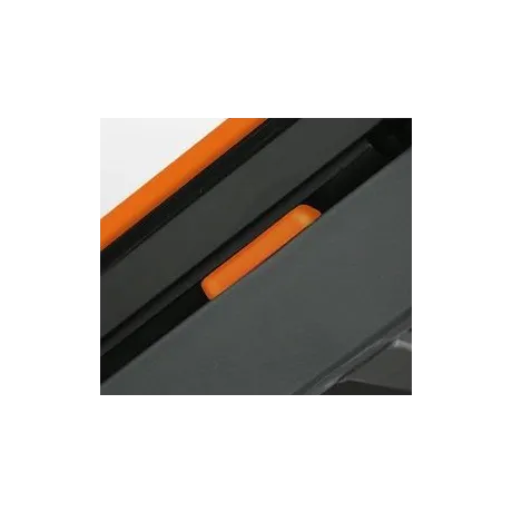 Беговая дорожка Carbon THX Sunslower - Фото 6