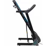 Беговая дорожка Starfit TM-306 Legacy - Фото 9