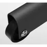 Беговая дорожка Carbon Fitness T556 - Фото 10