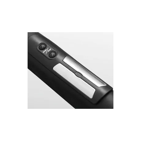 Беговая дорожка Carbon Fitness T556 - Фото 7