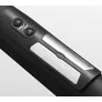 Беговая дорожка Carbon Fitness T556 - Фото 7