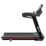 Беговая дорожка CardioPower PRO CT250 - Фото 3