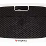 Виброплатформа Begibey SlimBox - Фото 8