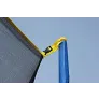 Батут Optifit Like Blue 14ft - Фото 3