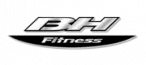 bh-fitness