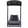 Беговая дорожка Starfit TM-306 Legacy - Фото 4