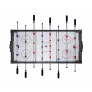 Игровой стол - трансформер DFC Pyrite 48" AT-240 - Фото 7