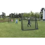 Футбольные ворота Exit Toys Коппа - Фото 8