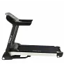 Беговая дорожка EVO FITNESS Titan II - Фото 14