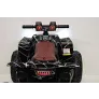 Квадроцикл RiverToys T777TT-SPIDER - Фото 7