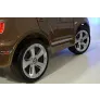 Электромобиль RiverToys BENTLEY-BENTAYGA-JJ2158 - Фото 8