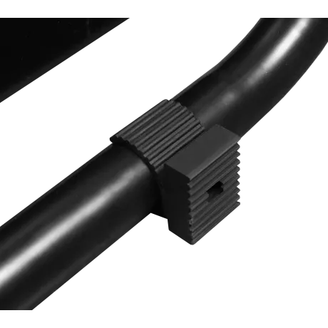 Беговая дорожка CARBON FITNESS T140 - Фото 9