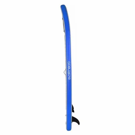 SUP борд EVO FITNESS DREAM 11 - Фото 5