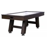 Аэрохоккей Weekend Vancouver 7 ф