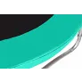 Батут Hasttings Classic Green (1,82 м) - Фото 2