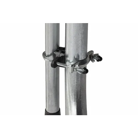 Батут Hasttings Classic Green (4,6 м) - Фото 2