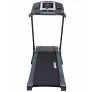 Беговая дорожка Starfit TM-306 Legacy - Фото 2