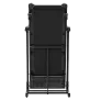 Беговая дорожка CardioPower S15 - Фото 6