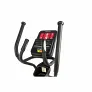 Эллиптический тренажер Sole Fitness E20 2020 - Фото 8