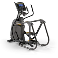 MATRIX A30XR Эллиптический эргометр, 2021