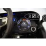Электромобиль RiverToys BMW O006OO VIP (черный) - Фото 9