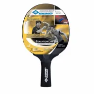 Ракетка DONIC SENSATION 500