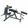 Тренажер для ног DFC HOMEGYM UB001 - Фото 3