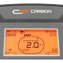 Беговая дорожка Carbon THX Sunslower - Фото 4