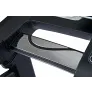 Беговая дорожка Titanium Masters Physiotech TLC - Фото 5