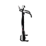 Беговая дорожка CARBON FITNESS T140 - Фото 3