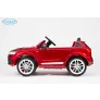 Детский электромобиль Barty Audi Q7 (красный глянец, черный глянец, синий глянец, белый) - Фото 5