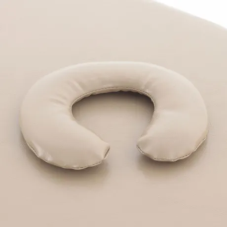 Электрический стол Med-Mos ММКМ-2 (КО-154Д) - Фото 17