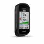 Велокомпьютер Garmin EDGE 530 горный комплект - Фото 2