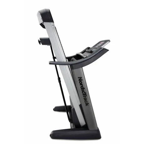 Беговая дорожка Nordictrack T22.0 NETL22711 - Фото 4