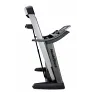 Беговая дорожка Nordictrack T22.0 NETL22711 - Фото 4