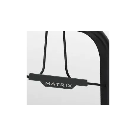 Стойка для аксессуаров (3 полки) MATRIX CONNEXUS GFT3S - Фото 3