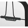Стойка для аксессуаров (3 полки) MATRIX CONNEXUS GFT3S - Фото 3