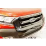 Электромобиль RiverToys NEW FORD RANGER 4WD - Фото 14