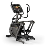 MATRIX E50XUR Эллиптический эргометр
