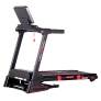 Беговая дорожка CardioPower T45 NEW - Фото 3