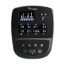 Вертикальный велоэргометр VISION U60 (U60-03) Matte Black - Фото 8
