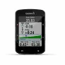 Велокомпьютер Garmin EDGE 520 PLUS КОМПЛЕКТ HRM - Фото 5