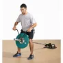 Штанга борцовская Extreme Core Trainer 7666 - Фото 2