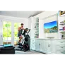 Кросстренер Bowflex Max Trainer M8 - Фото 10