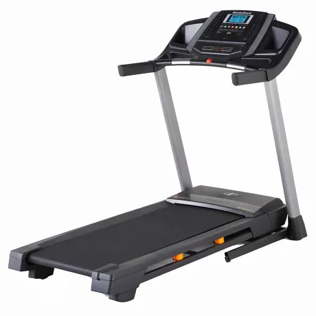 Беговая дорожка NordicTrack C220I
