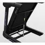 Беговая дорожка Oxygen FITNESS NEW CLASSIC PLATINUM AC TFT - Фото 13
