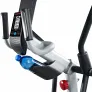 Эллиптический тренажер ProForm Hybrid Trainer (без адаптера) - Фото 3