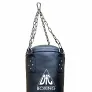 Боксерский мешок DFC HBL5 150х40 - Фото 4
